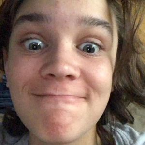 Meet your Posher, Tanner